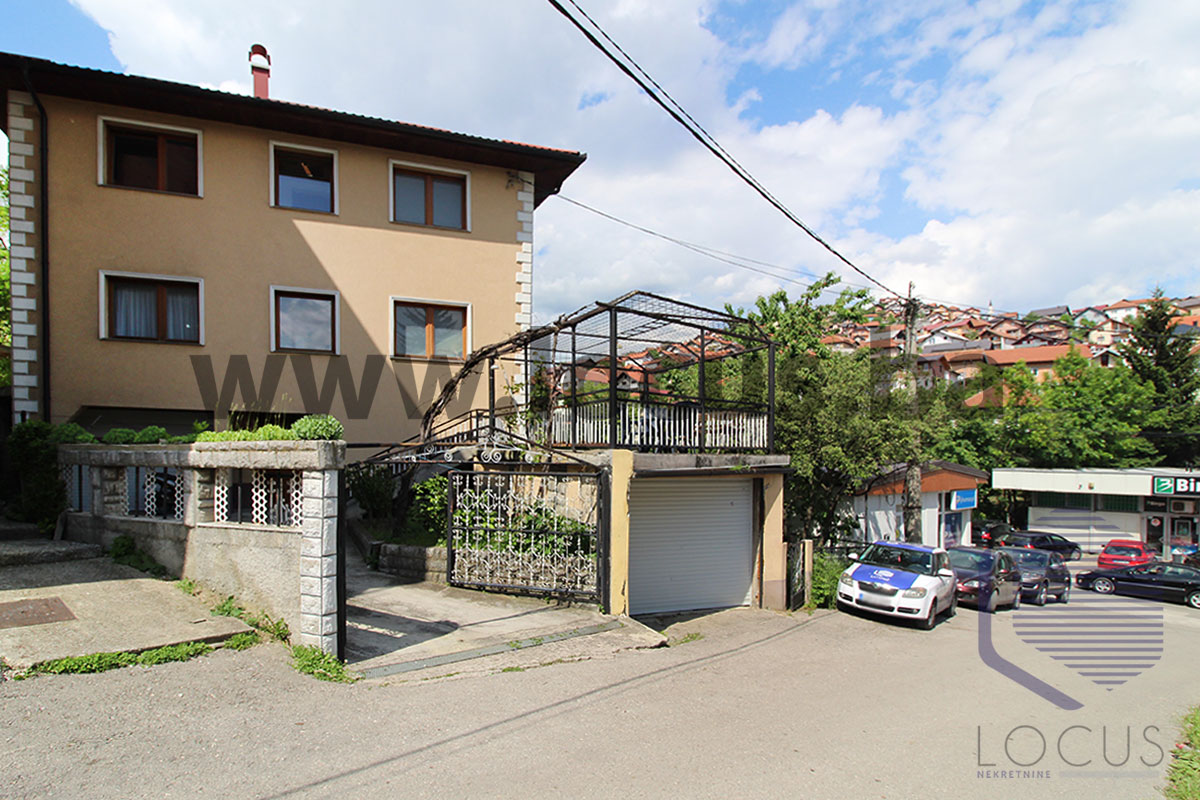 1 Vanjska slika.jpg